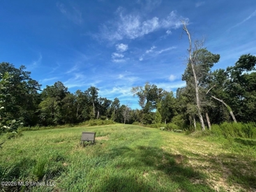 Listing 31
