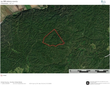 Listing 31