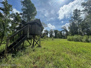 Listing 31