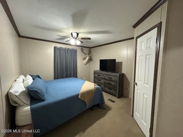 Listing 31