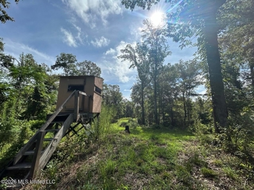 Listing 31