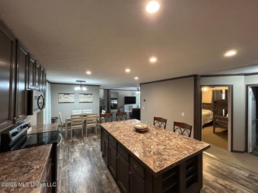 Listing 31