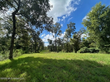 Listing 31