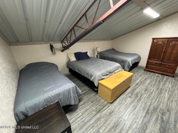 Listing 31