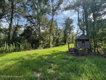 Listing 31