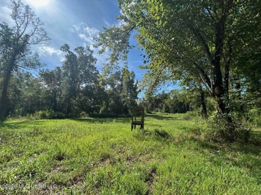 Listing 31