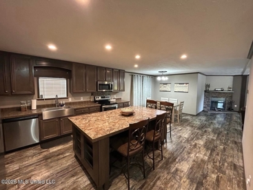 Listing 31