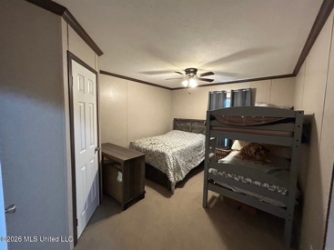 Listing 31