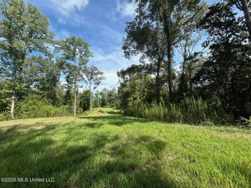 Listing 31
