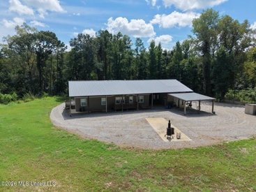 Listing 31