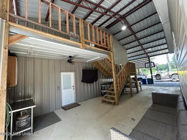 Listing 31