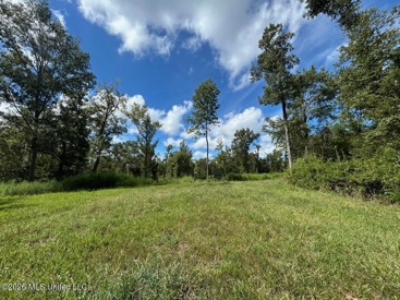 Listing 31