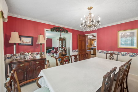 Brick Farmhouse with Acreage and Barn for Sale in Athens, TN - image 20