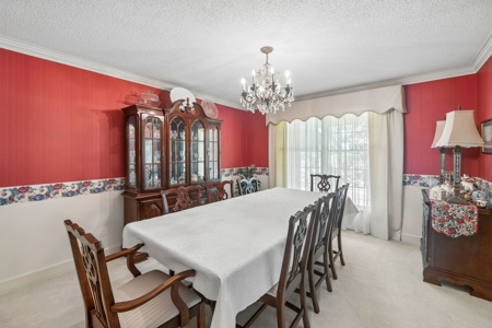 Brick Farmhouse with Acreage and Barn for Sale in Athens, TN - image 19
