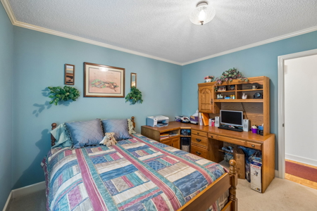 Brick Farmhouse with Acreage and Barn for Sale in Athens, TN - image 31