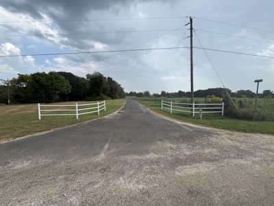 Richard's Ranch for Sale Near Rolla, MO | 574± Acres - image 19