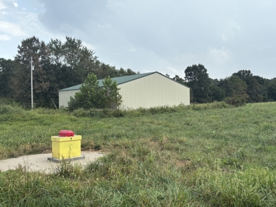 Richard's Ranch for Sale Near Rolla, MO | 574± Acres - image 23