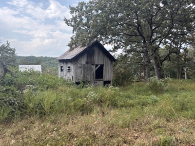 Richard's Ranch for Sale Near Rolla, MO | 574± Acres - image 29