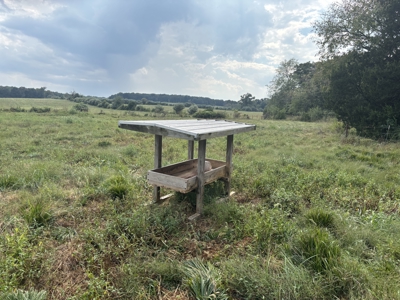 Richard's Ranch for Sale Near Rolla, MO | 574± Acres - image 35