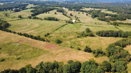 Richard's Ranch for Sale Near Rolla, MO | 574± Acres - image 38