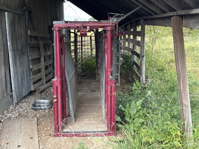 Richard's Ranch for Sale Near Rolla, MO | 574± Acres - image 6