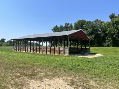 Rockingham Poultry Farm—Four 40' × 500' Breeder Houses - image 27