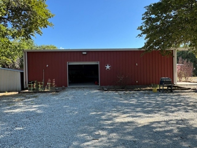 Exceptional 236 +/- Acre Estate | Hunting, Fishing, Recreational - image 40