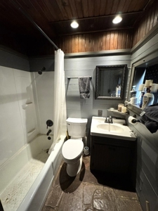 Exceptional 236 +/- Acre Estate | Hunting, Fishing, Recreational - image 19