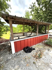 Exceptional 236 +/- Acre Estate | Hunting, Fishing, Recreational - image 24