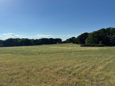 Exceptional 236 +/- Acre Estate | Hunting, Fishing, Recreational - image 42