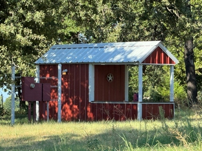 Exceptional 236 +/- Acre Estate | Hunting, Fishing, Recreational - image 41