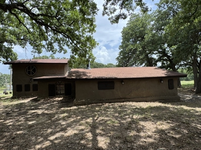 Exceptional 236 +/- Acre Estate | Hunting, Fishing, Recreational - image 14