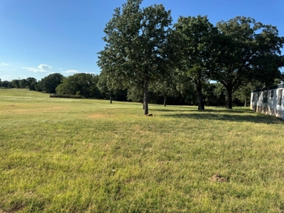 Exceptional 236 +/- Acre Estate | Hunting, Fishing, Recreational - image 46