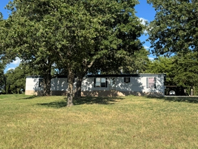 Exceptional 236 +/- Acre Estate | Hunting, Fishing, Recreational - image 37