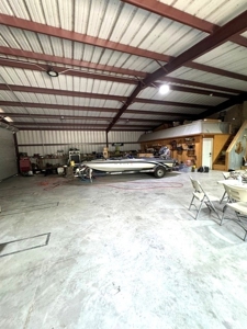 Exceptional 236 +/- Acre Estate | Hunting, Fishing, Recreational - image 22