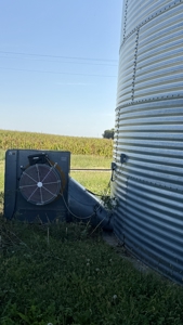 Irrigated Farm for Sale in Dawson County,  Nebraska - image 12