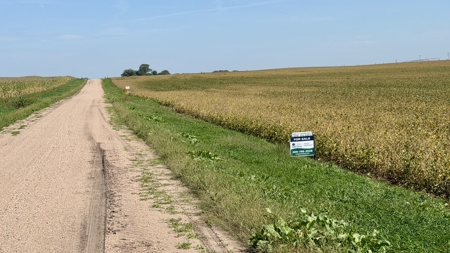 Irrigated Farm for Sale in Dawson County,  Nebraska - image 34