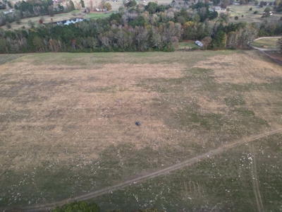 Prime 60 Acres in Fouke, AR –Build, Farm, or Hunt Near Texarkana - image 2
