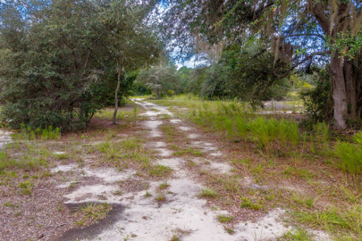 Listing 109