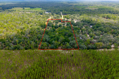 Listing 109