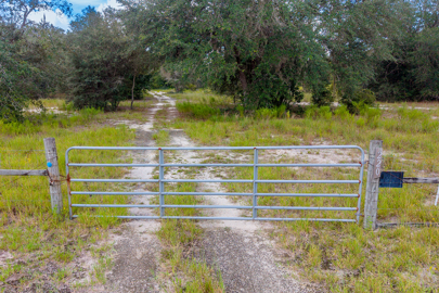 Listing 109