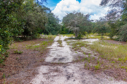 Listing 109