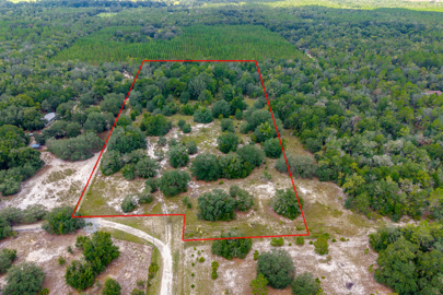 Listing 109