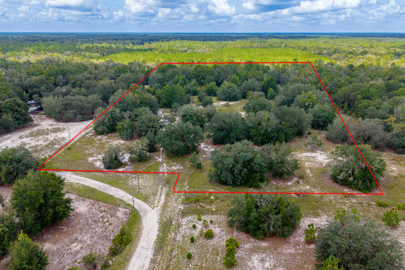Listing 109