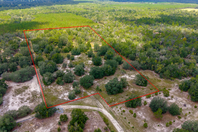 Listing 109