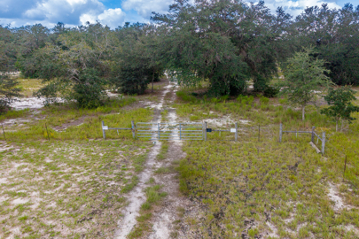 Listing 109