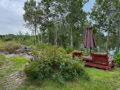 Coastal Home for sale Downeast - Lubec, Maine - image 16