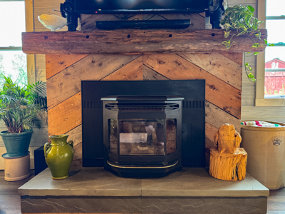 Coastal Home for sale Downeast - Lubec, Maine - image 30
