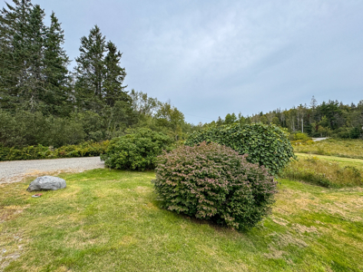 Coastal Home for sale Downeast - Lubec, Maine - image 20