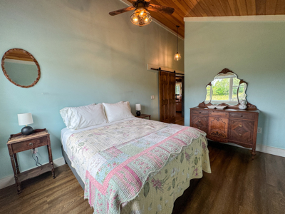 Coastal Home for sale Downeast - Lubec, Maine - image 34